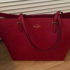 Kate Spade Tote